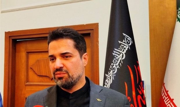 بلیت پرواز اربعین تهران ـ نجف 24میلیون شد/ مشهد ـ نجف 28میلیون