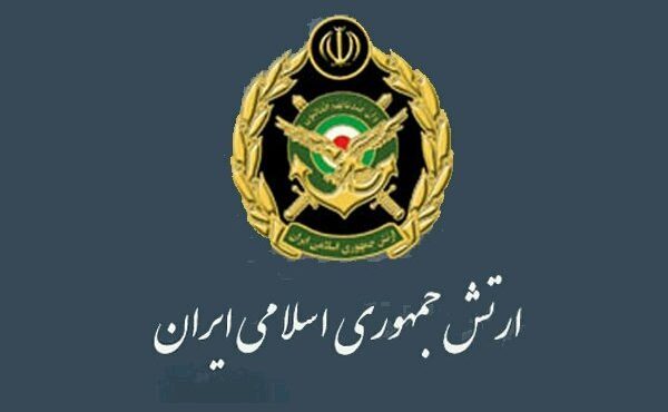 پایگاه‌ها و مراکز آمریکا در کویت و بحرین هدف حملات پهپادی ارتش قرار گرفت