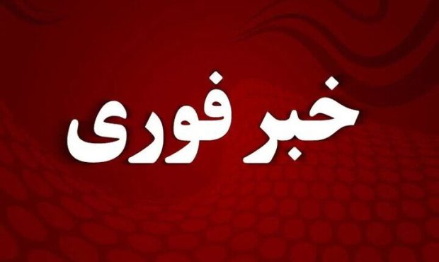 صدای چندین انفجار در غرب بندرعباس شنیده شد