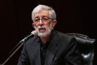 مذاکره با خونخواهی رهبر شهید منافاتی ندارد