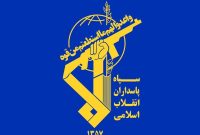 زیرساخت شرکت آمریکایی آمازون در بحرین با حملات موشکی سپاه ویران شد زیرساخت شرکت آمریکایی آمازون در بحرین با حملات موشکی سپاه ویران شد