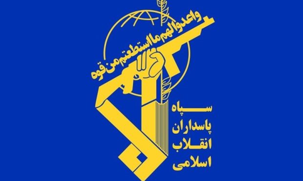 زیرساخت شرکت آمریکایی آمازون در بحرین با حملات موشکی سپاه ویران شد زیرساخت شرکت آمریکایی آمازون در بحرین با حملات موشکی سپاه ویران شد