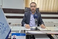 بیشترین پرونده‌های قصور پزشکی کدامند؟