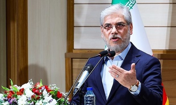 کنکور سراسری 1405 در موعد مقرر برگزار می‌شود