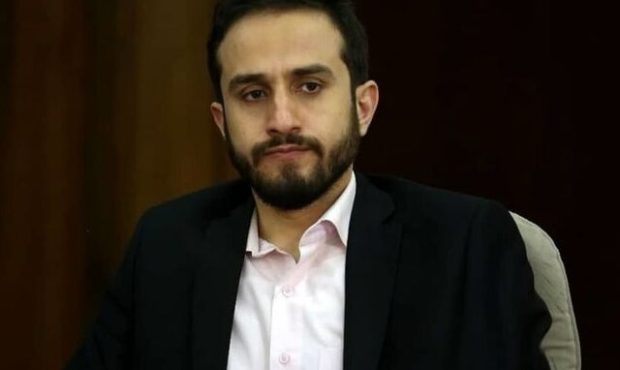چرا تورم ۸۰ درصدی شد؟/ پیشبینی اقتصاد ایران در سال جاری چرا تورم ۸۰ درصدی شد؟/ پیشبینی اقتصاد ایران در سال جاری