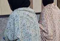 نوزاد ربوده شده بعد از ۱۱ ماه به آغوش خانواده بازگشت