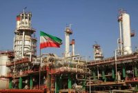 تکذیب آتش‌سوزی گسترده در پالایشگاه تهران؛ حریق دو تانکر مهار شد