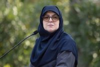 هنوز درباره افزایش قیمت بنزین جمع‌بندی نشده است/ کالا برگ قطعا افزایش می‌یابد