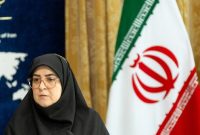 جزئیات تازه از اصلاح قیمت بنزین/ دولت زمان اجرا را اعلام می‌کند