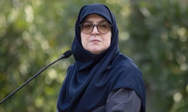 هنوز درباره افزایش قیمت بنزین جمعبندی نشده است/ کالا برگ قطعا افزایش مییابد هنوز درباره افزایش قیمت بنزین جمعبندی نشده است/ کالا برگ قطعا افزایش مییابد