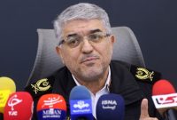 بیش از ۶۷ درصد جان‌باختگان تصادفات شهری، موتورسواران و عابران پیاده هستند