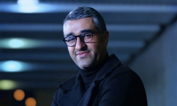 تکذیب اجرای حکم پرونده پژمان جمشیدی از سوی وکیل مدافع تکذیب اجرای حکم پرونده پژمان جمشیدی از سوی وکیل مدافع