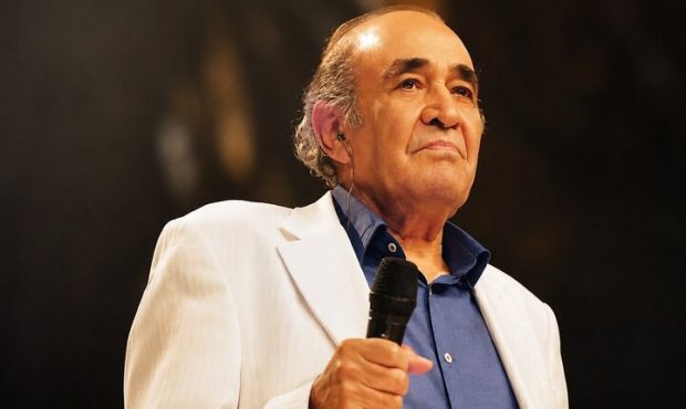 موسیقی «ایرج» را از دست داد؛ خداحافظ پهلوان آواز ایران