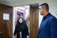 ذخایر استراتژیک دارو در وضعیت قابل قبول / تحریم‌ها سلامت مردم را هدف گرفته‌اند