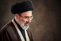 رهبر معظم انقلاب: قاطعانه اعلام می‎‌کنم ارتکاب هرآنچه به ضرر انسجام اجتماعی باشد،ممنوع است