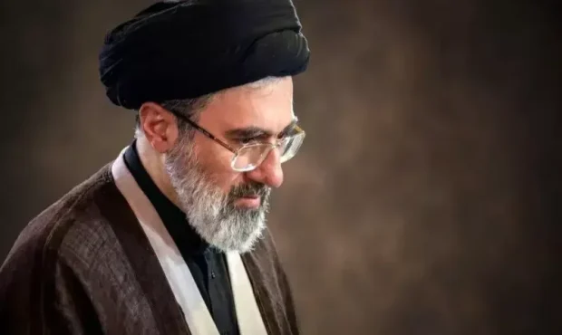 رهبر معظم انقلاب: قاطعانه اعلام می‎‌کنم ارتکاب هرآنچه به ضرر انسجام اجتماعی باشد،ممنوع است