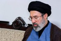 چرا از آیت‌الله سیدمجتبی خامنه‌ای هیچ صوتی منتشر نمی‌شود؟
