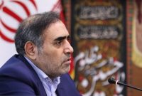 سود سهام عدالت تا هفته دولت واریز می‌شود