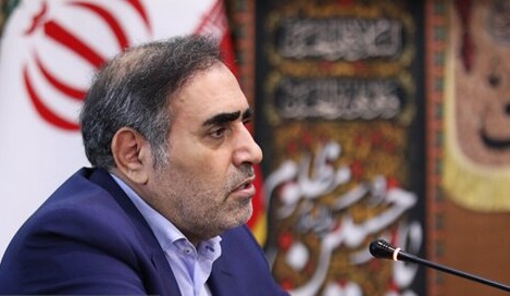 سود سهام عدالت تا هفته دولت واریز می‌شود
