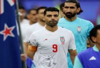 طارمی کدام را انتخاب میکند پول عربستان یا اعتبار اروپا؟