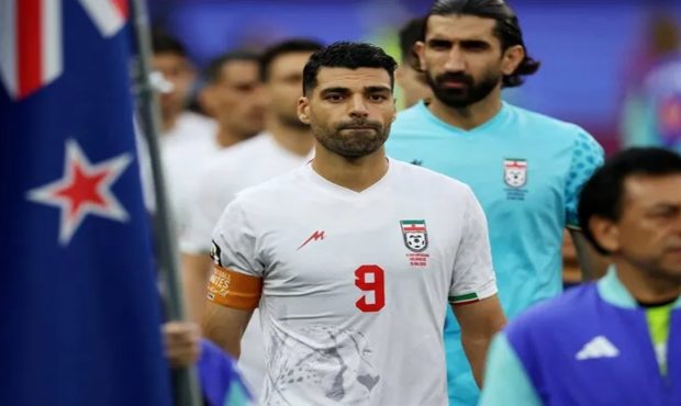طارمی کدام را انتخاب میکند پول عربستان یا اعتبار اروپا؟