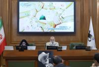 نامگذاری معبری در تهران به نام مرحوم اکبر عبدی