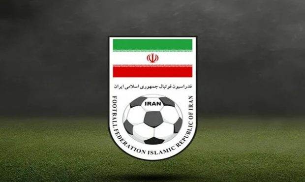 دختران فوتبال از فردا به میدان می روند دختران فوتبال از فردا به میدان می روند