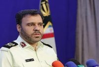 عامل اصلی فوت حمیدرضا رجب‌زاده دستگیر شد