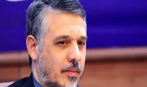دستگیری قاتلین دو بسیجی شهید در مشهد مقدس
