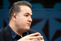 حمله به مخازن سوخت ایران، آلودگی هوا را تشدید کرد