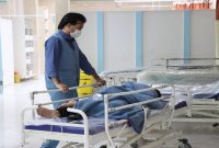 ماجرای مسمومیت زائران در مسیر مشهد چه بود؟