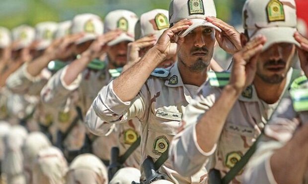 اعطاء وام تسهیلات اشتغال زایی به سربازان ماهر منقضی خدمت