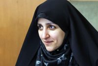 افزایش سقف وام برای زنان دهک‌های یک تا ۵ که مشکل ضامن دارند