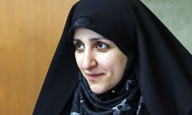 افزایش سقف وام برای زنان دهک‌های یک تا ۵ که مشکل ضامن دارند