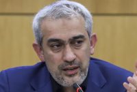 افزایش رقم کالابرگ به زودی انجام می‌شود