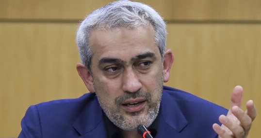 افزایش رقم کالابرگ به زودی انجام می‌شود