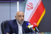 میدری: پیش‌نویس افزایش مبلغ کالابرگ برای گروهی از مشمولان تهیه شد