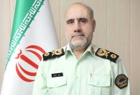 کلاهبرداری و پولشویی در قالب شرکت مهاجرتی به کانادا/ دست مدیر مهاجرتی با ۳۰۰ شاکی رو شد