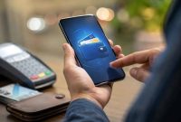 کیف پول ایران؛ گام تازه بانک مرکزی برای تحول در پرداخت‌ها