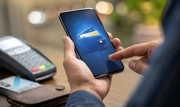 کیف پول ایران؛ گام تازه بانک مرکزی برای تحول در پرداخت‌ها