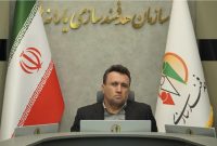 آغاز تدریجی پرداخت ۱۱۰ همت دیگر به گندم‌کاران