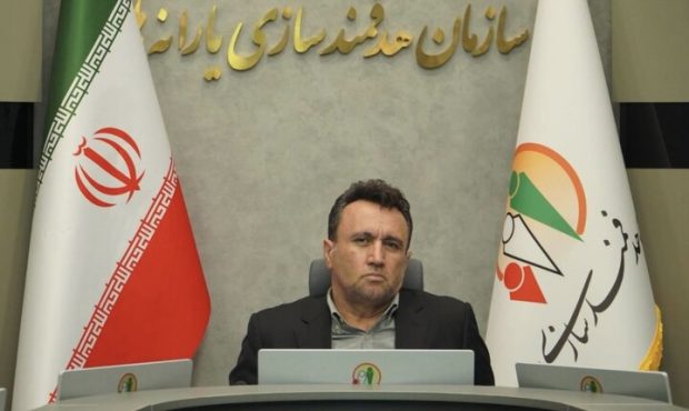 آغاز تدریجی پرداخت ۱۱۰ همت دیگر به گندمکاران آغاز تدریجی پرداخت ۱۱۰ همت دیگر به گندمکاران