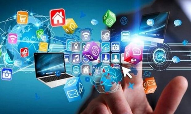 تعرفه اینترنت باید با تعهد سرمایه‌گذاری اپراتورها اصلاح شود