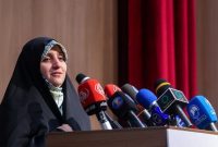 امکان انجماد یا فریز تخمک برای دختران مجرد بالای ۳۰ سال