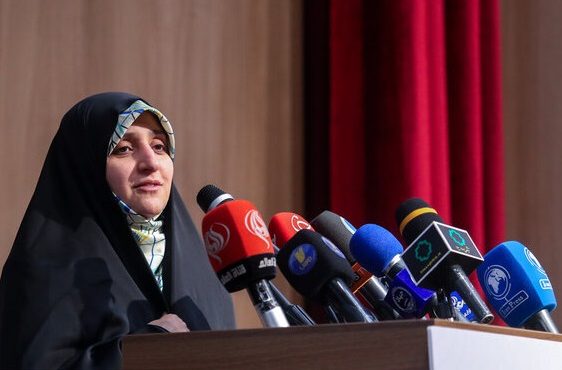 امکان انجماد یا فریز تخمک برای دختران مجرد بالای ۳۰ سال