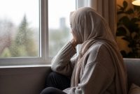 چرا از «تنها شدن» فرار می‌کنیم؟