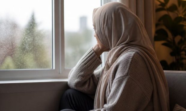 چرا از «تنها شدن» فرار می‌کنیم؟