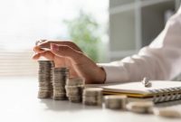 کدام کشورها بیشترین ثروت خانوار را دارند؟