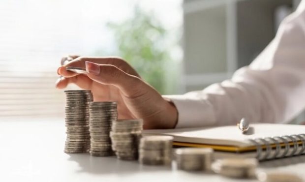 کدام کشورها بیشترین ثروت خانوار را دارند؟