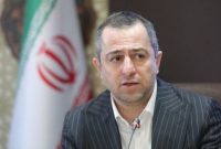 جوانان بدون سابقه اعتباری هم می‌توانند تسهیلات بگیرند